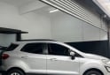Autos - Ford ECOSPORT 2018 Nafta 79000Km - En Venta