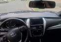 Autos - Toyota Yaris 2019 Nafta 97000Km - En Venta