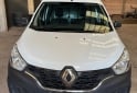 Utilitarios - Renault KANGOO II EXPRESS CONFORT 2023 Nafta 38000Km - En Venta