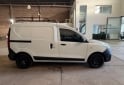 Utilitarios - Renault KANGOO II EXPRESS CONFORT 2023 Nafta 38000Km - En Venta