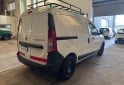 Utilitarios - Renault KANGOO II EXPRESS CONFORT 2023 Nafta 38000Km - En Venta