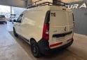 Utilitarios - Renault KANGOO II EXPRESS CONFORT 2023 Nafta 38000Km - En Venta