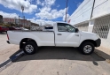 Camionetas - Toyota Toyota HILUX 2011 Diesel 160000Km - En Venta