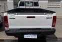 Camionetas - Toyota Toyota HILUX 2011 Diesel 160000Km - En Venta