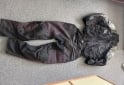 Accesorios para Motos - Campera y Pantal�n Moto - En Venta