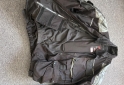 Accesorios para Motos - Campera y Pantal�n Moto - En Venta