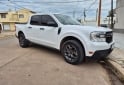 Camionetas - Ford MAVERICK XLT 2.0 2023 Nafta 36400Km - En Venta