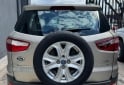 Autos - Ford FORD ECOSPORT TITANIUM 2013 GNC 130000Km - En Venta