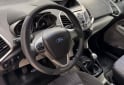 Autos - Ford FORD ECOSPORT TITANIUM 2013 GNC 130000Km - En Venta