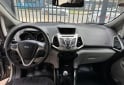 Autos - Ford FORD ECOSPORT TITANIUM 2013 GNC 130000Km - En Venta