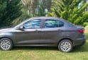 Autos - Fiat cronos 2021 Nafta 126000Km - En Venta