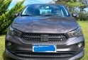 Autos - Fiat cronos 2021 Nafta 126000Km - En Venta