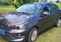Autos - Fiat cronos 2021 Nafta 126000Km - En Venta