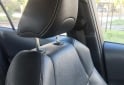 Autos - Toyota Seg 2021 Nafta 77000Km - En Venta