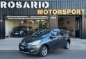 Autos - Citroen C3 2014 Nafta 115000Km - En Venta