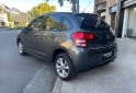 Autos - Citroen C3 2014 Nafta 115000Km - En Venta