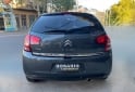 Autos - Citroen C3 2014 Nafta 115000Km - En Venta
