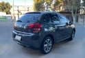 Autos - Citroen C3 2014 Nafta 115000Km - En Venta