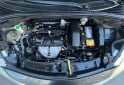Autos - Citroen C3 2014 Nafta 115000Km - En Venta