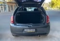 Autos - Citroen C3 2014 Nafta 115000Km - En Venta