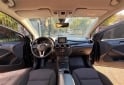 Autos - Mercedes Benz b200 2014 Nafta 140000Km - En Venta