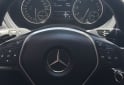 Autos - Mercedes Benz b200 2014 Nafta 140000Km - En Venta