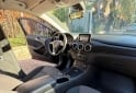 Autos - Mercedes Benz b200 2014 Nafta 140000Km - En Venta
