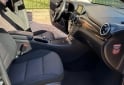 Autos - Mercedes Benz b200 2014 Nafta 140000Km - En Venta