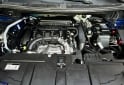 Autos - Peugeot 3008 ALLURE 1.6 THP 2018 Nafta 79000Km - En Venta