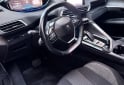 Autos - Peugeot 3008 ALLURE 1.6 THP 2018 Nafta 79000Km - En Venta