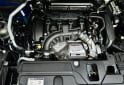 Autos - Peugeot 3008 ALLURE 1.6 THP 2018 Nafta 79000Km - En Venta