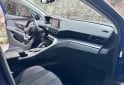 Autos - Peugeot 3008 ALLURE 1.6 THP 2018 Nafta 79000Km - En Venta
