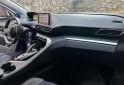 Autos - Peugeot 3008 ALLURE 1.6 THP 2018 Nafta 79000Km - En Venta
