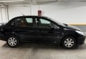 Autos - Peugeot 307 110 CV 2.0 XT 4 P L/N 2007 Diesel 144000Km - En Venta