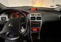 Autos - Peugeot 307 110 CV 2.0 XT 4 P L/N 2007 Diesel 144000Km - En Venta