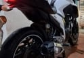Motos - Yamaha Fz25 2019 Nafta 48000Km - En Venta