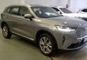 Autos - Haval H6 SUPREME 2025 Nafta 4900Km - En Venta