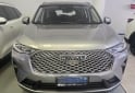 Autos - Haval H6 SUPREME 2025 Nafta 4900Km - En Venta