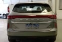 Autos - Haval H6 SUPREME 2025 Nafta 4900Km - En Venta