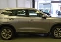 Autos - Haval H6 SUPREME 2025 Nafta 4900Km - En Venta