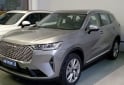 Autos - Haval H6 SUPREME 2025 Nafta 4900Km - En Venta