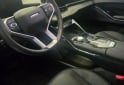 Autos - Haval H6 SUPREME 2025 Nafta 4900Km - En Venta