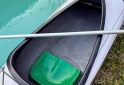 Deportes Náuticos - Kayak Baum Asian Single Travesía - En Venta