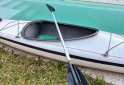 Deportes Náuticos - Kayak Baum Asian Single Travesía - En Venta