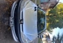 Autos - Peugeot 206 2008 Nafta 236000Km - En Venta