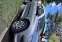 Autos - Peugeot 206 2008 Nafta 236000Km - En Venta