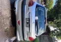 Autos - Peugeot 206 2008 Nafta 236000Km - En Venta