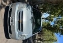 Autos - Chevrolet Meriva 2009 Nafta 190000Km - En Venta