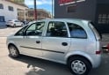 Autos - Chevrolet Meriva 2009 Nafta 190000Km - En Venta