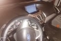 Camionetas - Ford Ecosport titanium 2.0 2013 GNC 220000Km - En Venta